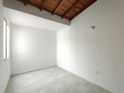 Casa En Arriendo En Sabana De Los Trapiches. Cod A30531