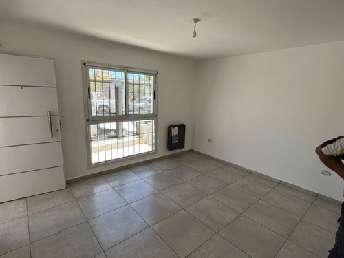 Imagen 6 de 19 de Bajo Palermo, ¡¡¡¡¡ Exclusivo, Ph 2 Dormitorios Zona Norte !!!!!