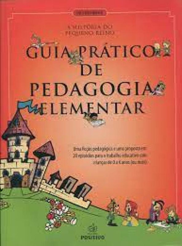 -, de RISCHBIETER,LUCA. Editora POSITIVO - DICIONARIOS, capa mole em português