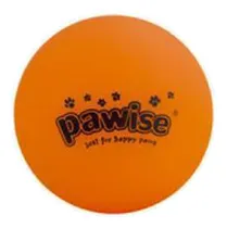 Comprar Juguete Pawise Pelota Brilla En La Oscuridad Para Perro