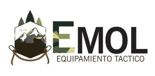 Imagen 6 de 6 de Paracord 10 Metros Fuego Pesca Cuerda 550 Tipo 3 Made In Usa
