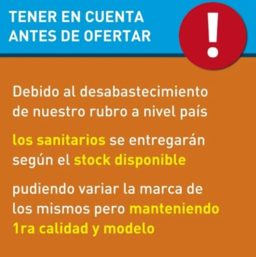 Inodoro Corto Y Mochila Depósito A Codo Roca Capea Italiana