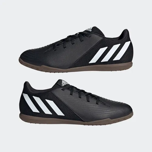Botines adidas 4.0 deals