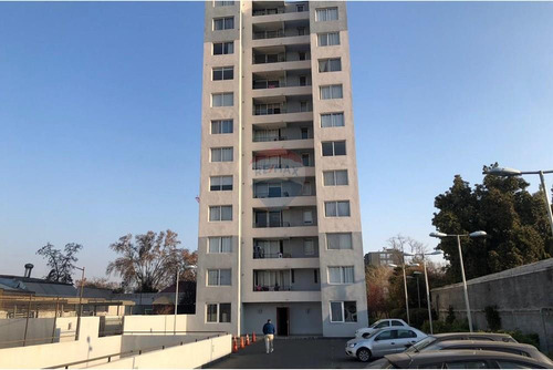 Oportunidad Inversionistas! Venta Departamento