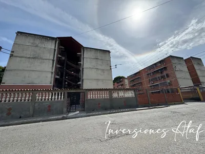 Edificio en venta