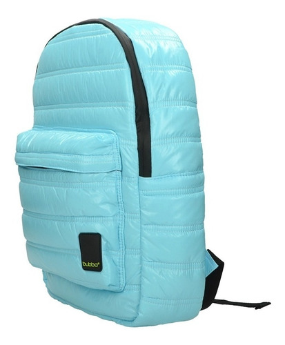 Mochila bubba regular Classic Cotton Sky