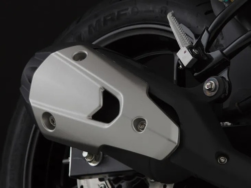 Yamaha Fz 25 No Dominar 250 18 Cuotas Sin Interes! Ciclofox