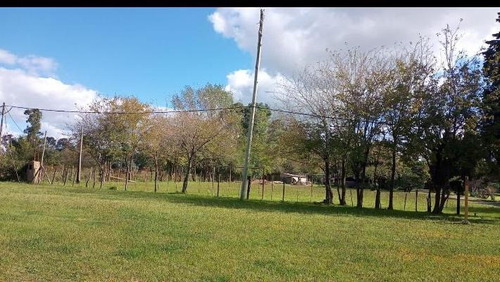 Imagen 5 de 26 de Exclusiva Fracción Ideal Desarrollo Inmobiliario - Zona De Alto Crecimiento