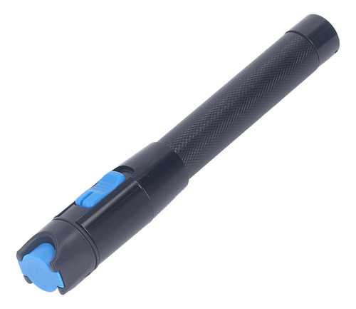 Localizador Visual De Falhas Vfl Interface De 5 Mw 630 A 670