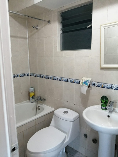 Arriendo Departamento San Pedro De La Paz