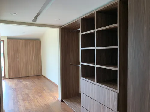 Casa En Venta En Condado Del Valle, Metepec, México