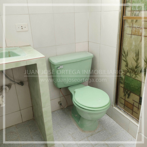 Imagen 10 de 14 de Apartamento En Mérida, Av. Centenario Residencias Centenario.- Ejido.