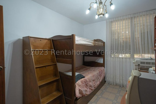 Imagen 7 de 12 de Casa En Venta En El Marques