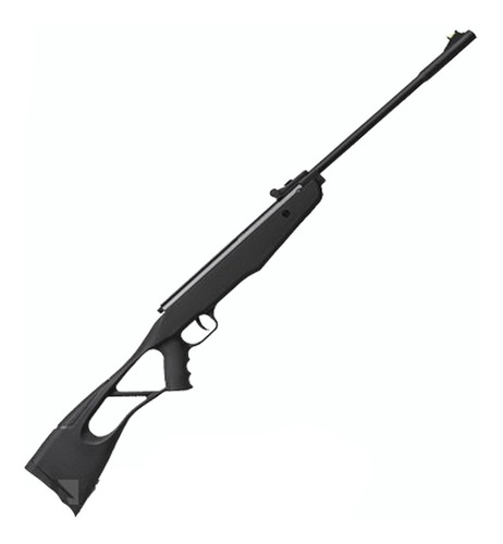 Rifle Crosman Inferno Calibre 5,5 Arma De Aire