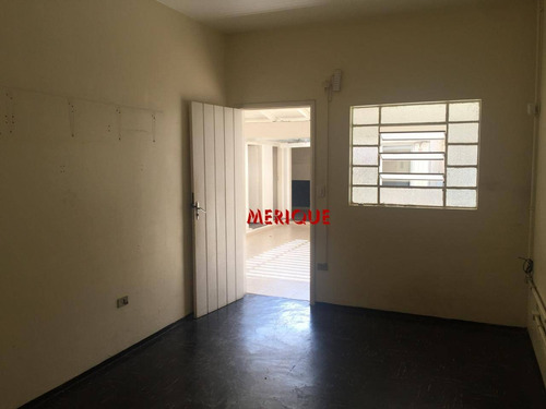 Imagem 10 de 30 de Casa Comercial Para Alugar, 230 M² Por R$ 6.500/mês - Centro - Atibaia/sp - Ca0040