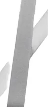 Comprar Velcro Autoadhesivo - 2cm De Ancho - Rollo De 25mts