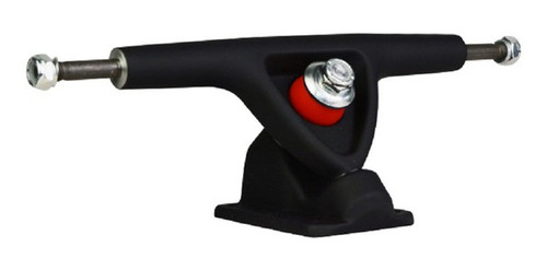 Truck De Longboard Koston Black