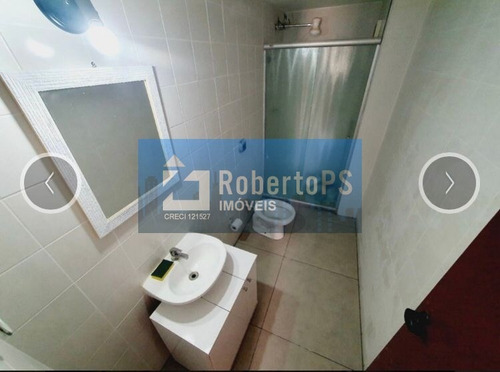 Imagem 8 de 9 de Apartamento Impecável No Floradas De São José - Ap00279 - 68865280