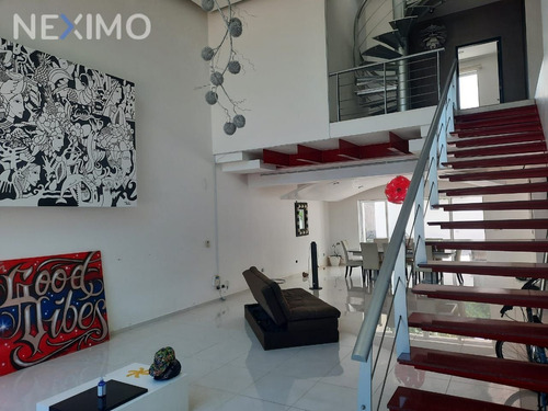 Imagen 8 de 27 de Venta De Casa Ubicada En Supermanzana 11 Benito Juarez, Quintana Roo
