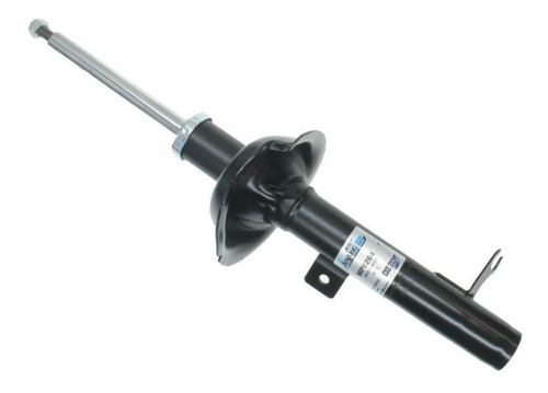 Imagen 1 de 5 de Amortiguador Del Der Ford Focus 2000-2006 Boge