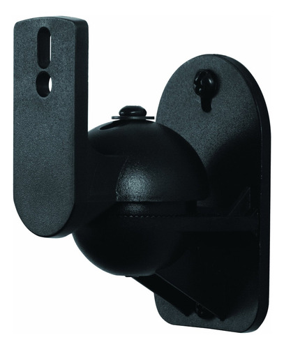 Avf Eak50b-a - Soportes De Pared Para Altavoces (juego De 2.