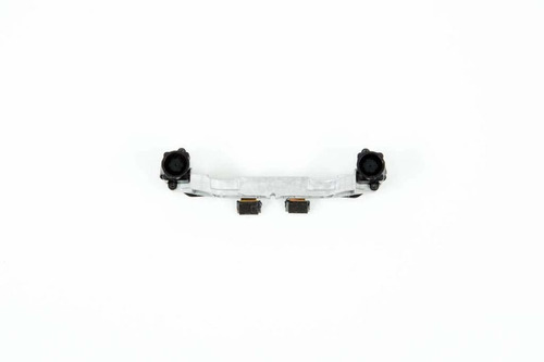 Repuesto Original Dji Mavic - Front Vision Sensor