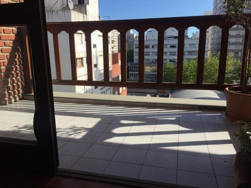 Imagen 8 de 12 de Venta De Departamento 3 Ambientes, La Perla, Mar Del Plata