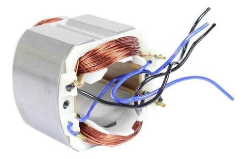 Induzido Para Ferramentas Elétricas Stanley Sdr1400