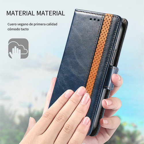 Argumento A Favor Del Redmi 14c Pu Una Antigua Protección Financiera, Un Apoyo Económico Del Antiguo Apoyo