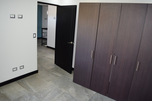 Imagen 11 de 20 de Venta Casa En San Roque De Barva, Condominio Camino Del Sol, Nueva Con Acabados De Lujo Y Zona Verde