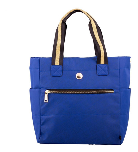 Imagen 7 de 10 de Cartera Amayra Mujer Dama Estampada Urbana Moda Verano 1 Pp