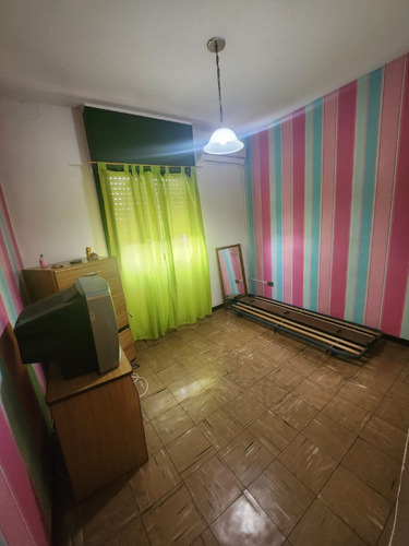 Duplex 4 Ambientes Barrio Maritimo Oportunidad!!