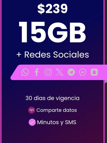 E-sim (sim Dijital) Dos Num En Tu Smartphone