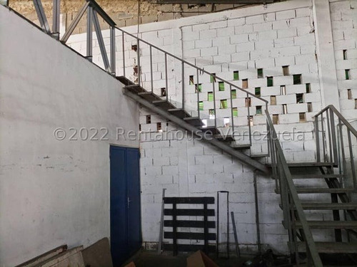 Imagen 11 de 30 de °|° Jglópez °|° Galpón En Venta Zonaindustrial 2 Barquisimeto Lara, Venezuela , Jose Lopez 0414-5533925 Codigo 23-18812 $ 145000 2 Baños 494.3 M²