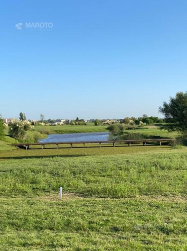 Imagen 9 de 12 de Lote En Venta En El Canton - Maroto Propiedades