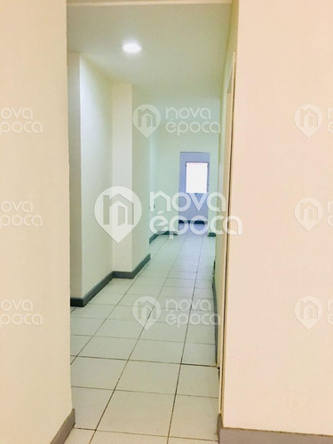 Imagem 2 de 17 de Lojas Comerciais Venda - Ref: Lb0sl25756