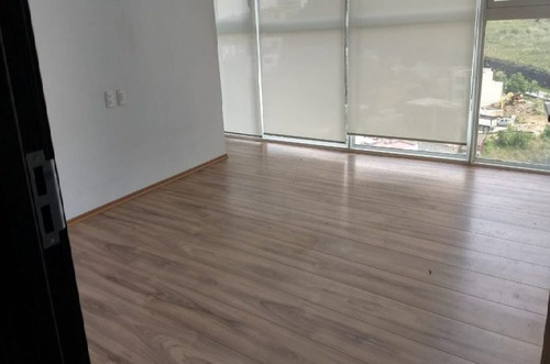Imagen 9 de 14 de Venta Departamento En Bosque Real Apa_2204 Jc