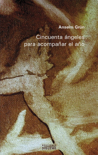 Cincuenta Angeles Para Comenzar El Ano