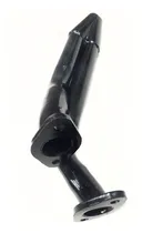 Comprar Horquilla Mutliple Falcon 2a1 188\u002F221 Fab 