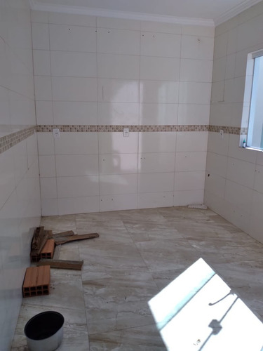 Imagem 3 de 13 de Casa - Ca00120 - 69509613