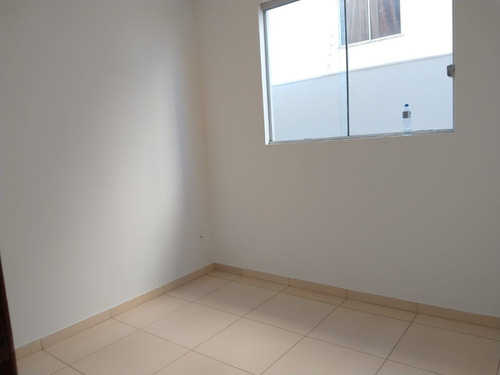 Imagem 7 de 10 de Casa Geminada - Xangri-la - Ref: 50390 - V-50390
