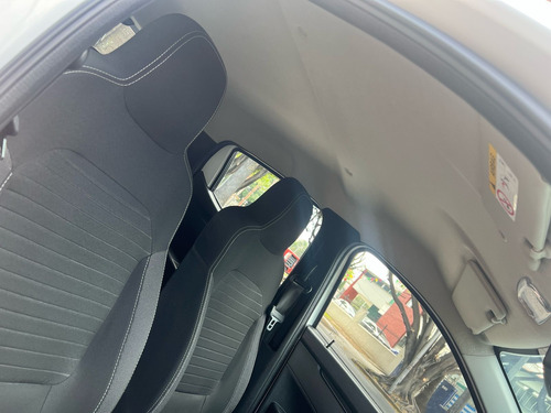 Renault Kwid 1.0 Sce 66cv Iconic