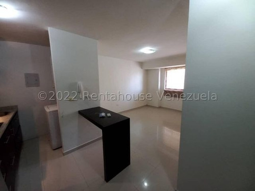 Imagen 5 de 13 de Rentahouse Carabobo Alquila Apartamento Urb El Parral Cod 22-24032 Forg