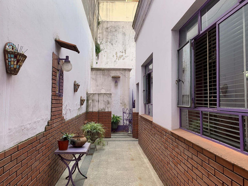 Imagen 20 de 30 de Venta Ph 5 Ambientes Parque Patricios