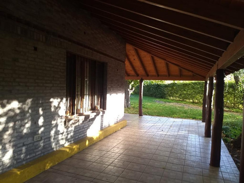 Imagen 16 de 30 de Venta - Finca - Cañada Seca Retasada