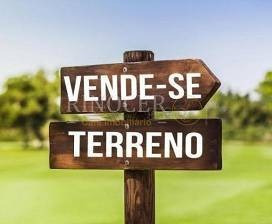 Imagem 1 de 1 de Imperdível - Terreno A Partir De 1000m2