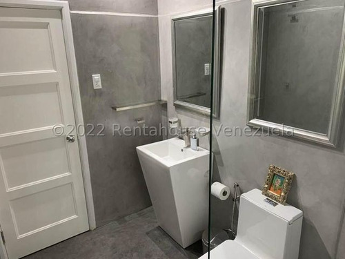 Imagen 9 de 26 de Mayra Torres 04241753119 - Apto En Venta 23-18762 El Rosal
