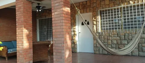 Casa En Los Corales