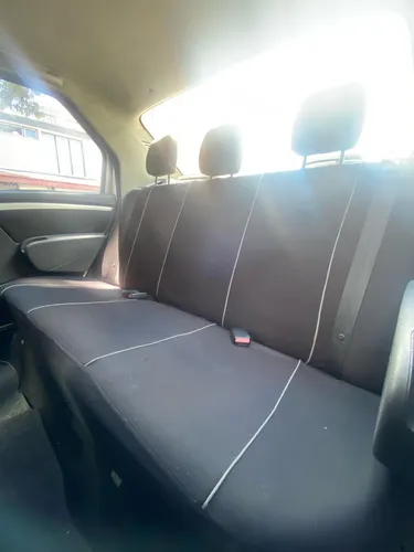 Renault Logan 1.6 Dynamique Nd