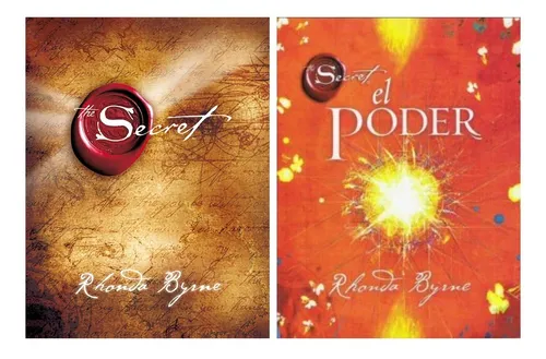 LA MAGIA. EL SECRETO. BYRNE, RHONDA. 9789585531178 Casa Tomada